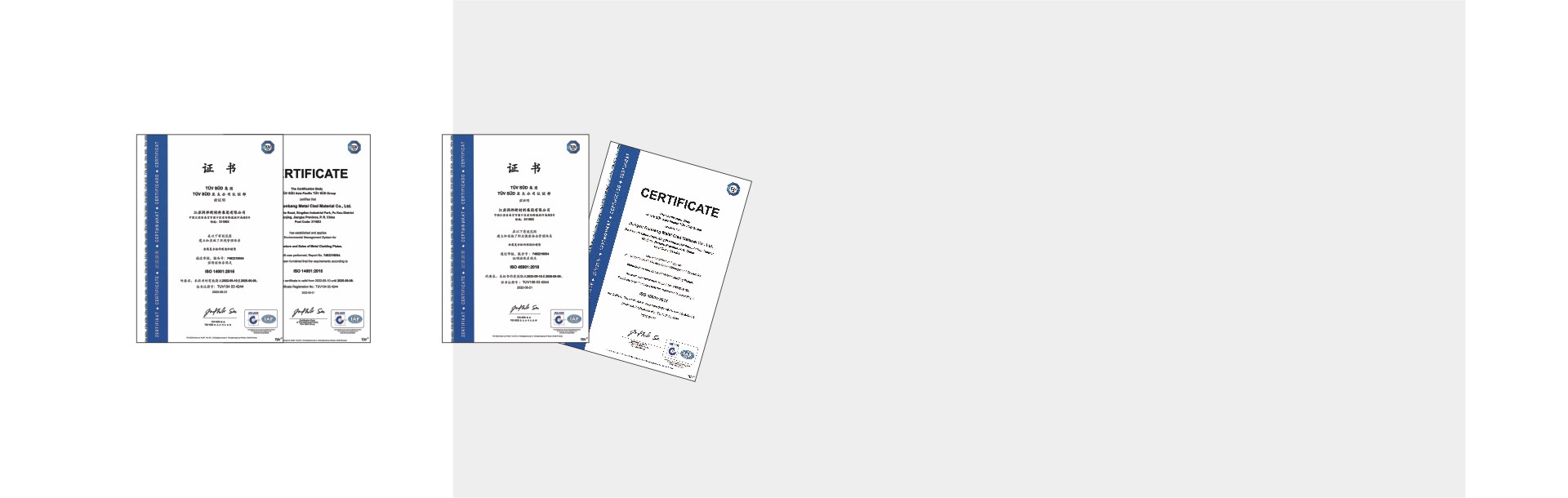 �v��չ��(hu��)